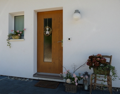 Eingangstuere_Gafner_P1000531.JPG