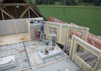 Holzbau_Courgevaux-109.jpg