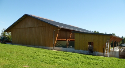 P1000398_2.JPG