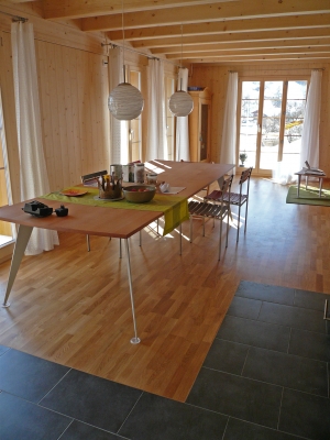 P1000568_3.JPG