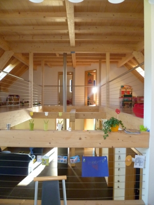 P1000915.JPG