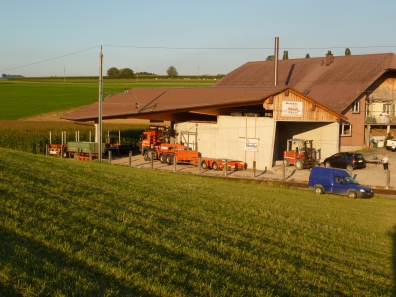 P1000925_2.JPG