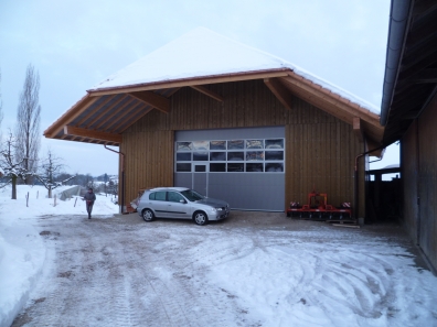 P1010021_2.JPG