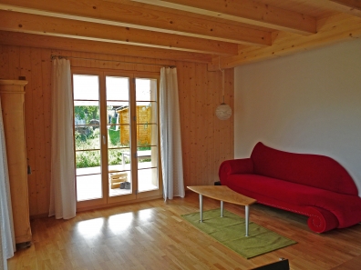 P1010123_3.JPG