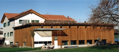 Straessler203_2.jpg
